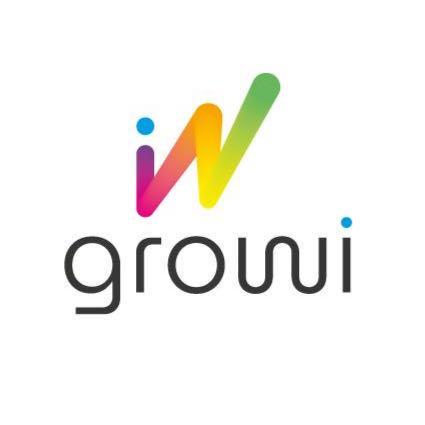 io.github.Growi-DeFi/mcp-growi icon