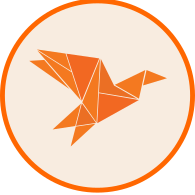 io.github.Haiku-Trading/haiku-mcp-server icon