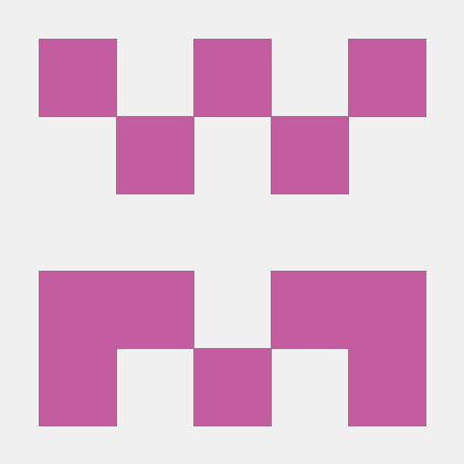 io.github.Harusame64/desktop-touch-mcp icon