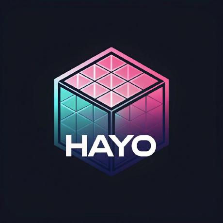 io.github.HayoDev/crystallize-mcp icon