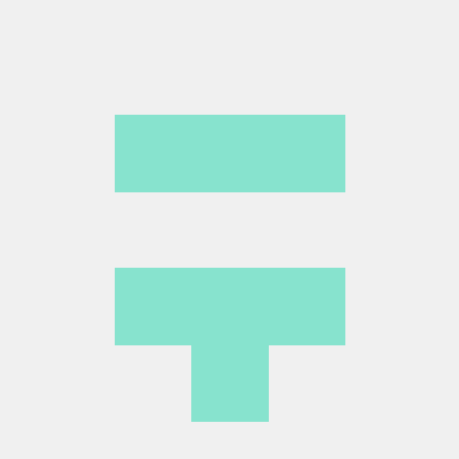 io.github.HugoF1234/gilbert-mcp icon