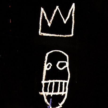 io.github.IMNMV/clauder icon