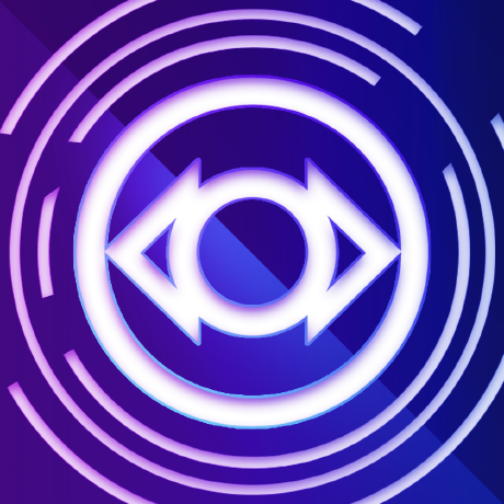 io.github.IndigoProtocol/cardano-mcp icon