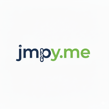 io.github.Jmpy-me/jmpy-mcp-server icon