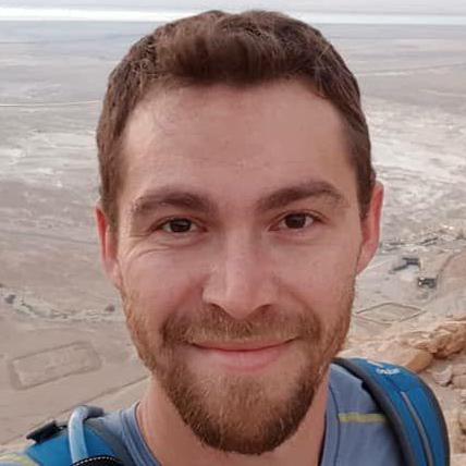 io.github.JoernBerkefeld/mcp-server-mcdev icon