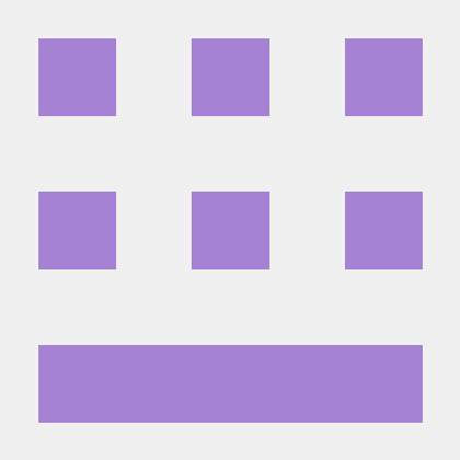 io.github.KN0WBOT/clavis icon