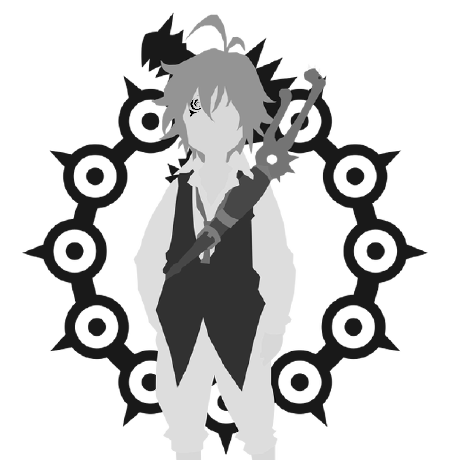 io.github.KamaruSama/mcp-google-forms icon