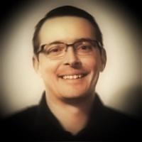 io.github.KevinRabun/GDPRShiftLeftMCP icon