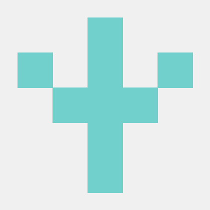 io.github.Kubedoll-Heavy-Industries/helm-mcp icon