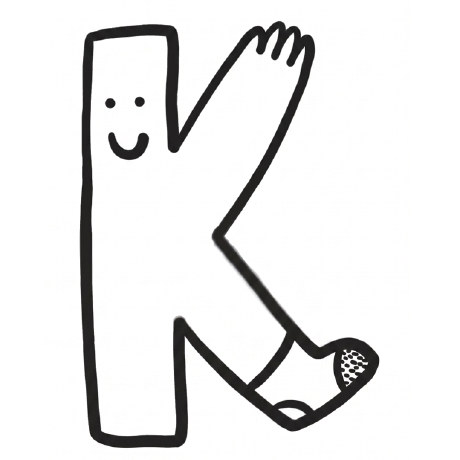 io.github.KuvopLLC/better-bear icon