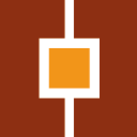 io.github.Labs64/netlicensing-mcp icon