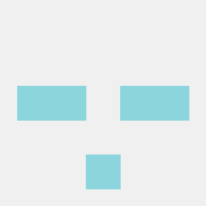 io.github.LeadFox-Shay/leadfoxconnect icon
