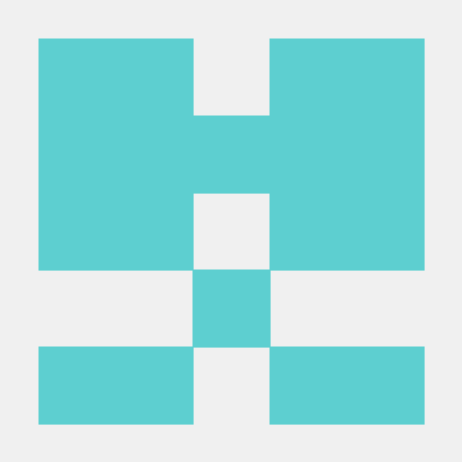 io.github.LokmenoWer/best-cad-mcp icon