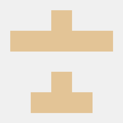 io.github.Luminaire1337/mtasa-docs-mcp icon