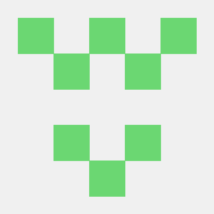 io.github.MP-Tool/komodo-mcp-server icon