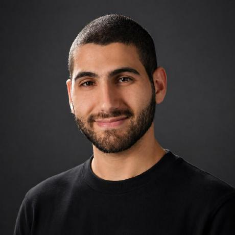 io.github.MRNAQA/sourceweave-web-search icon