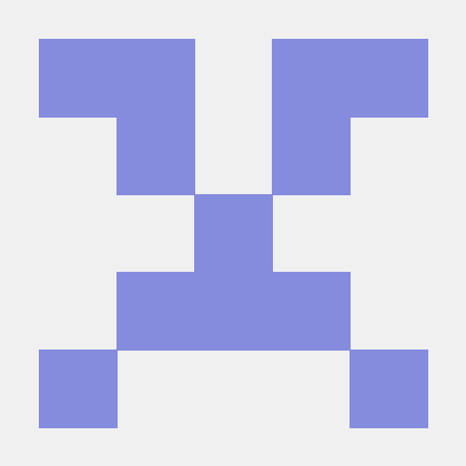 io.github.MariusAure/needhuman-mcp icon