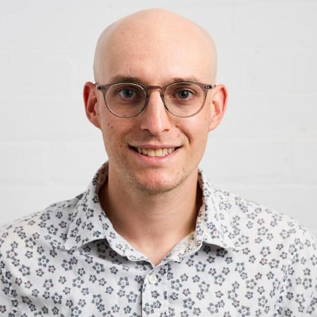 io.github.Maxim-Mazurok/teams-api icon