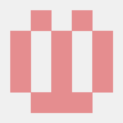 io.github.MaxisTechnology-Dev/maximo-mcp icon