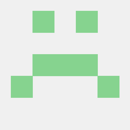 io.github.MayankTalwar0/carbon-footprint-mcp icon