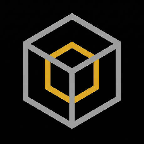io.github.MichielDeRuiter/sandboxapi-mcp icon