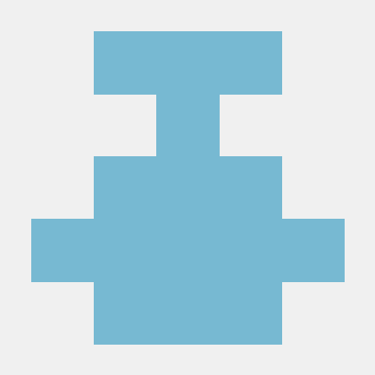 io.github.Mike25app/scaleforge-mcp-meta-ads icon