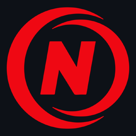 io.github.Nekzus/npm-sentinel-mcp icon