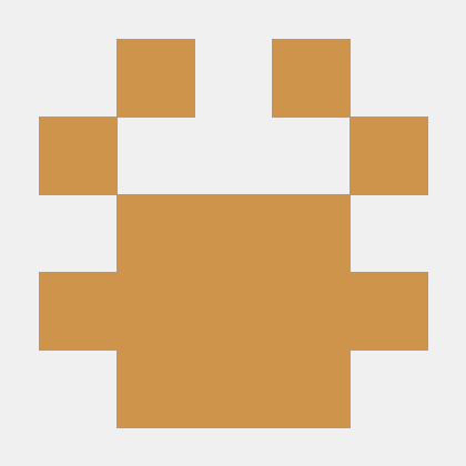 io.github.O-mega-Enterprise/suprsonic-mcp icon