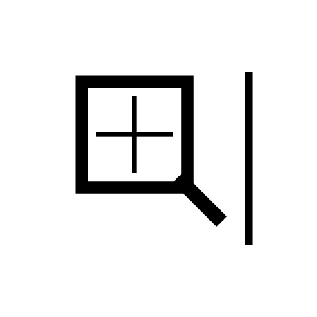 io.github.OpenOSINT/openosint icon