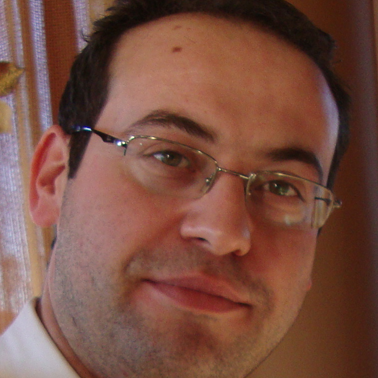 io.github.PantelisGeorgiadis/dicomweb-mcp-server icon