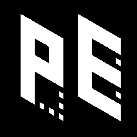 io.github.PlanExeOrg/planexe icon