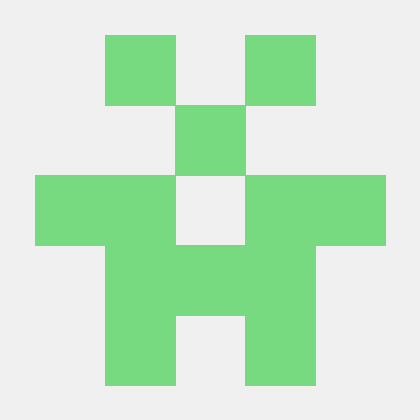 io.github.ProofStreamai/proofstream-mcp icon
