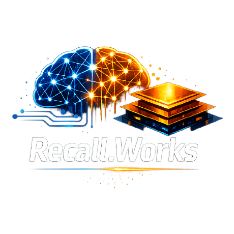 io.github.RecallWorks/recall icon