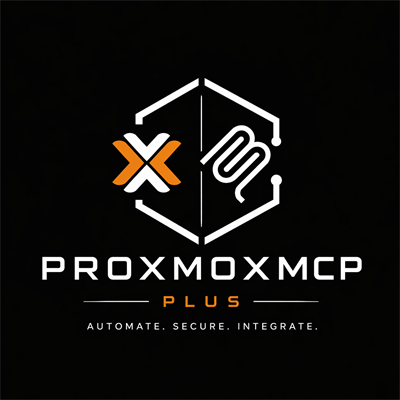 io.github.RekklesNA/proxmox-mcp-plus icon