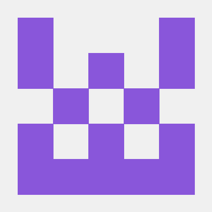 io.github.Rishav0123/sentimatix icon