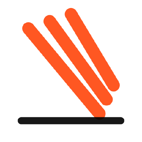 io.github.RobelDev/logclaw-mcp-server icon