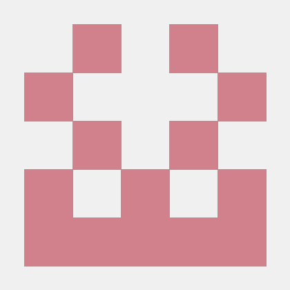 io.github.Ryan-Clinton/ip-patent-trademark-mcp icon