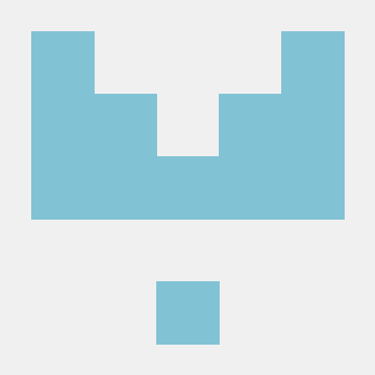 io.github.Samarth-23-eng/india-mcp icon