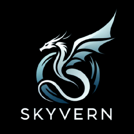 io.github.Skyvern-AI/skyvern icon