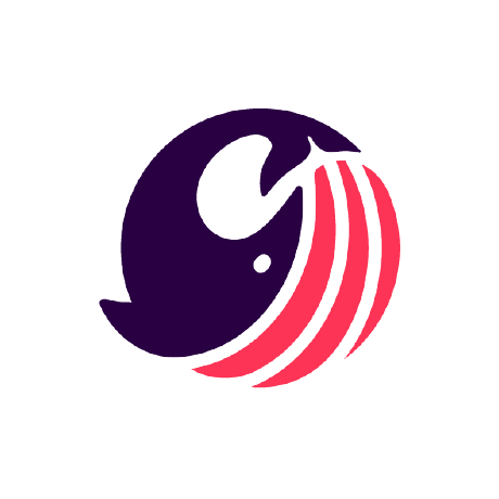 io.github.SonarSource/sonarqube-mcp-server icon