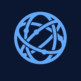 io.github.Spacetime-Technology/safehold icon