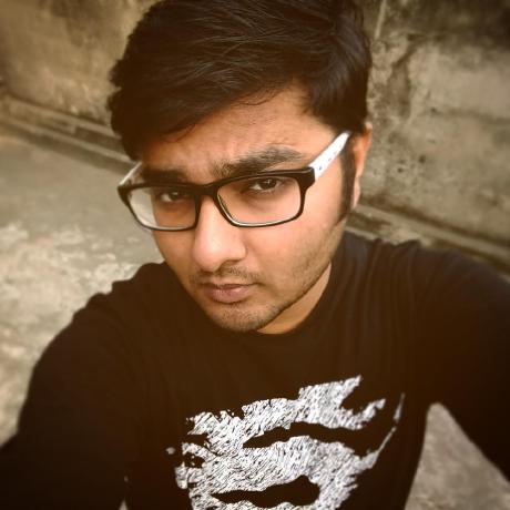 io.github.SurajKGoyal/amnesic icon