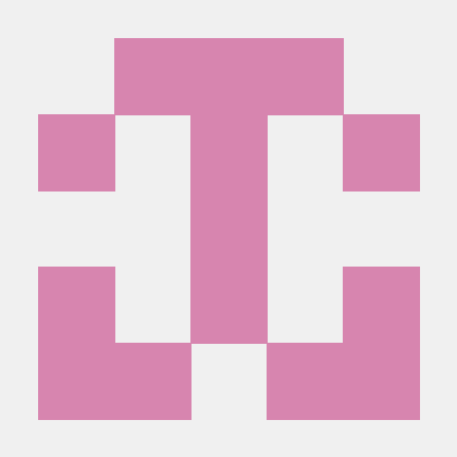 io.github.TateLyman/shipcheck-mcp icon