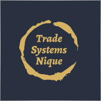 io.github.TradeSystemsNique/mt5-mcp-by-leo icon
