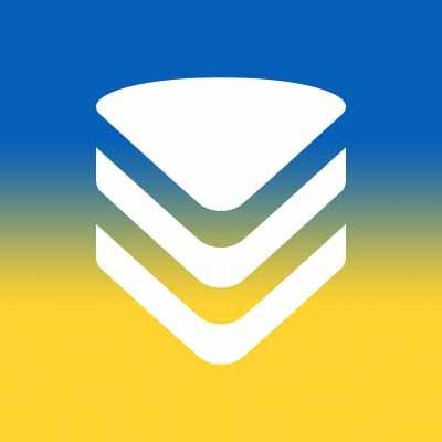 io.github.VictoriaMetrics-Community/mcp-victoriametrics icon