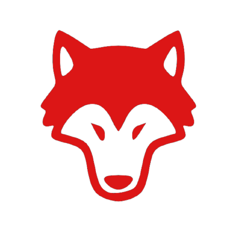 io.github.Wolfe-Jam/rust-faf-mcp icon