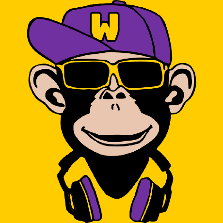 io.github.Wopee-io/wopee-mcp icon