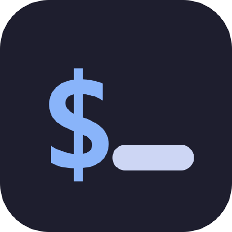 io.github.YawLabs/caddy-mcp icon