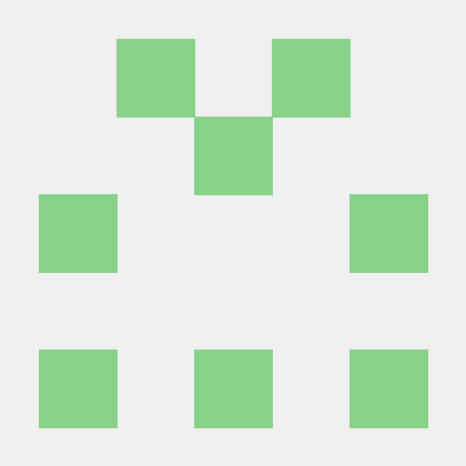 io.github.Yercko/devilge icon