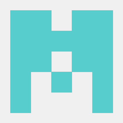 io.github.aahl/mcp-notify icon